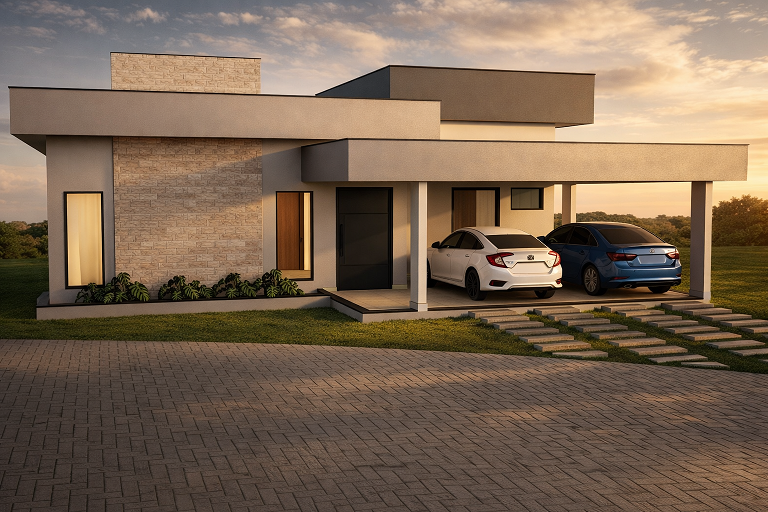 ChatGPT Image 3 de fev. de 2026, 11_22_51.png