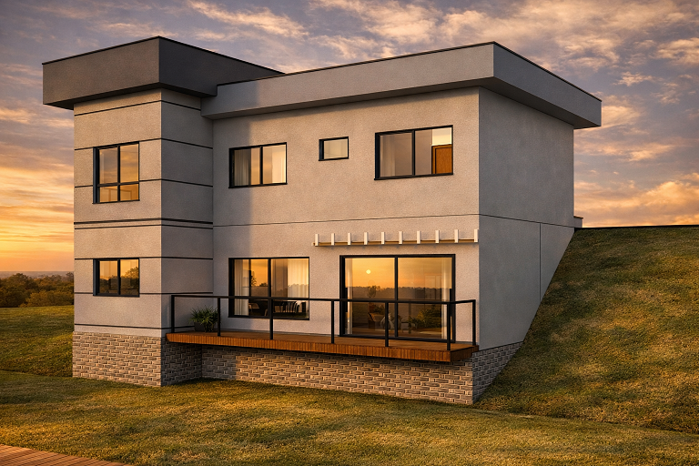 ChatGPT Image 3 de fev. de 2026, 15_36_16.png